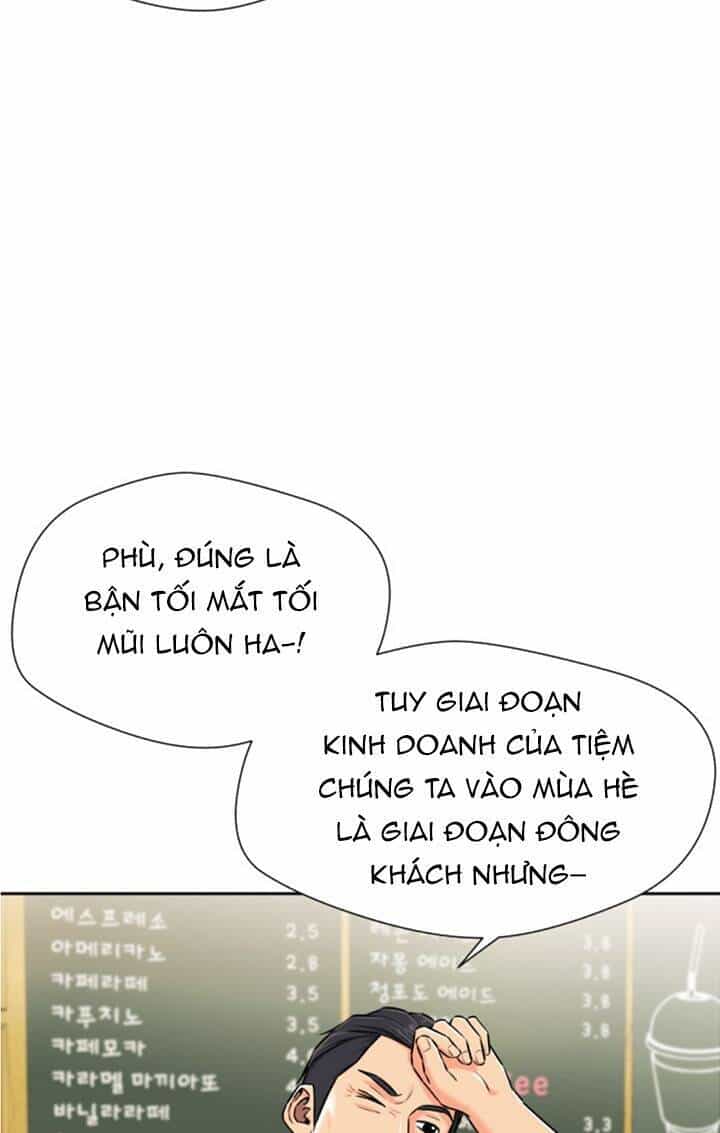 Gương Mặt Thiên Tài - Chương 72 - ảnh 43