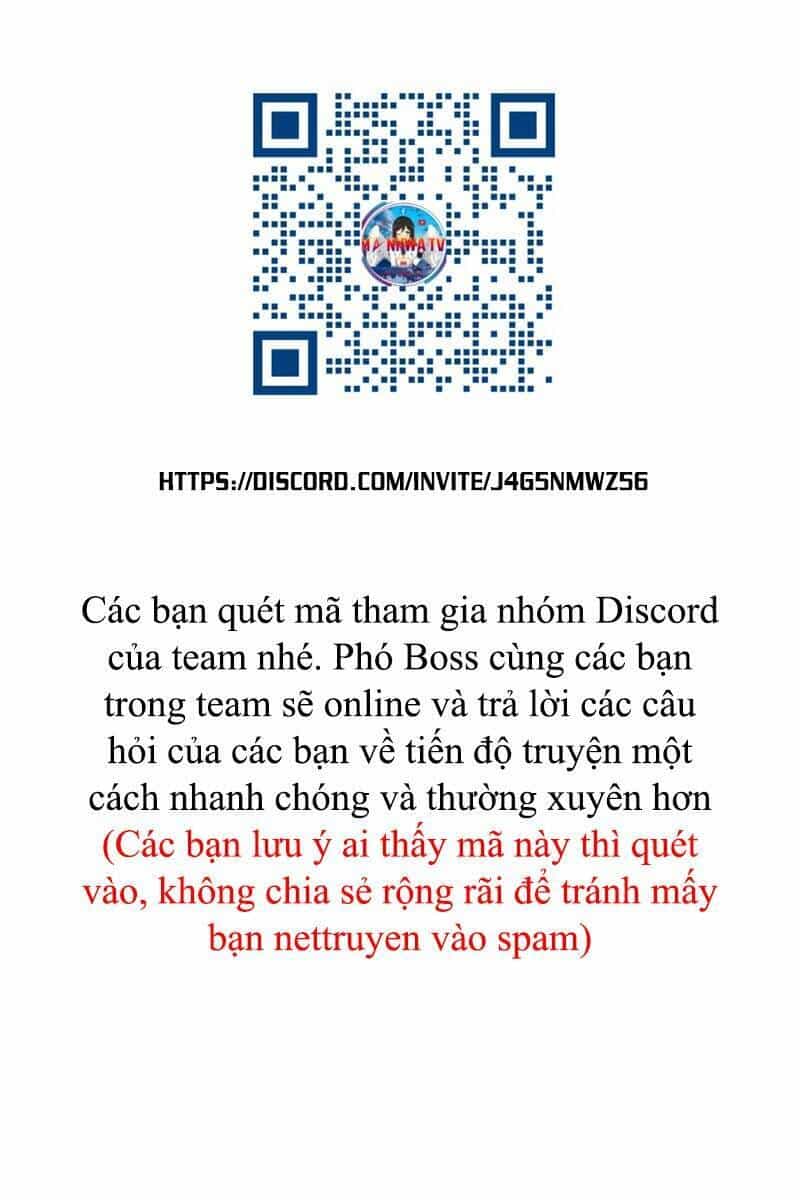 Gương Mặt Thiên Tài - Chương 77 - ảnh 57