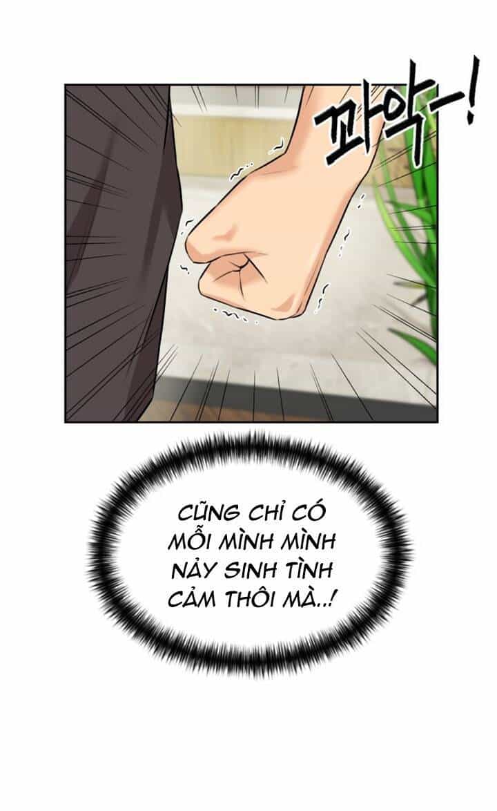 Gương Mặt Thiên Tài - Chương 82 - ảnh 39