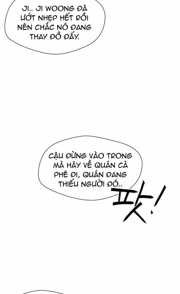 Gương Mặt Thiên Tài - Chương 82 - ảnh 9