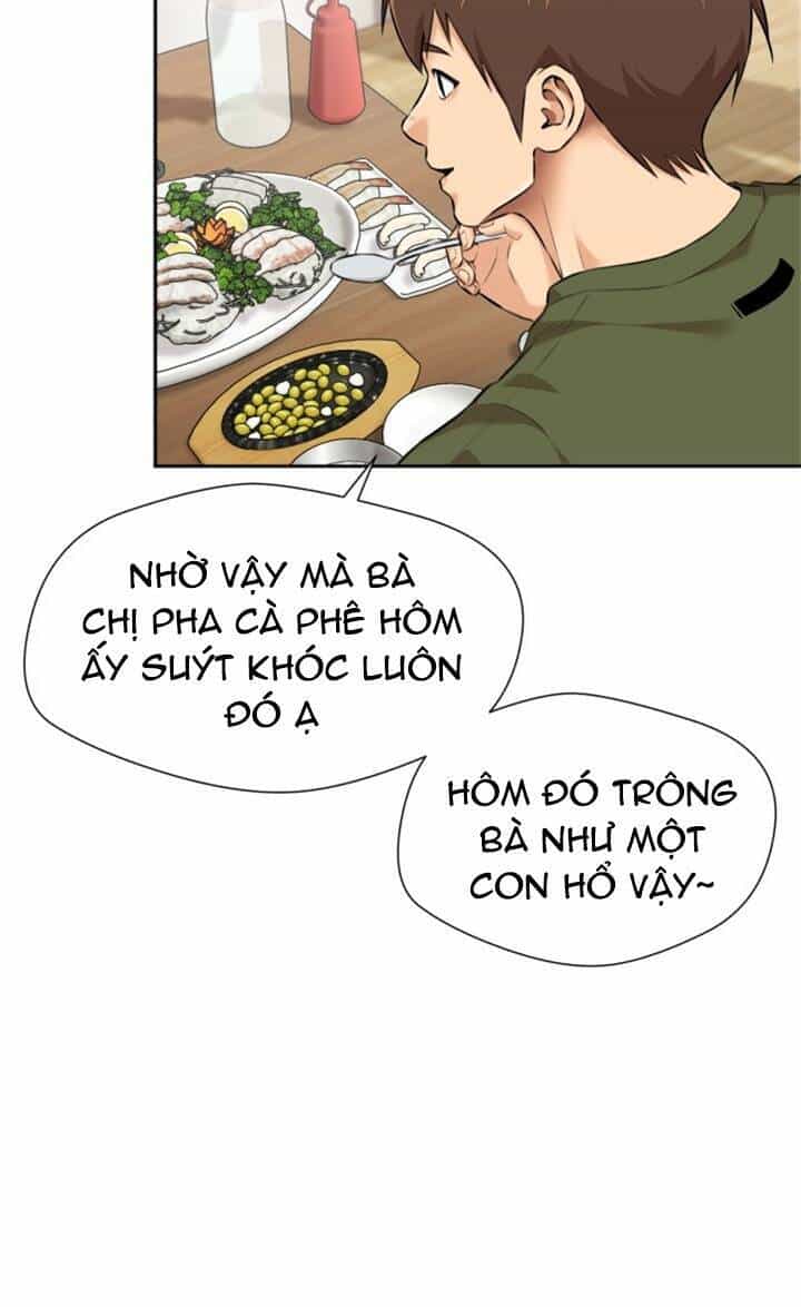 Gương Mặt Thiên Tài - Chương 83 - ảnh 41