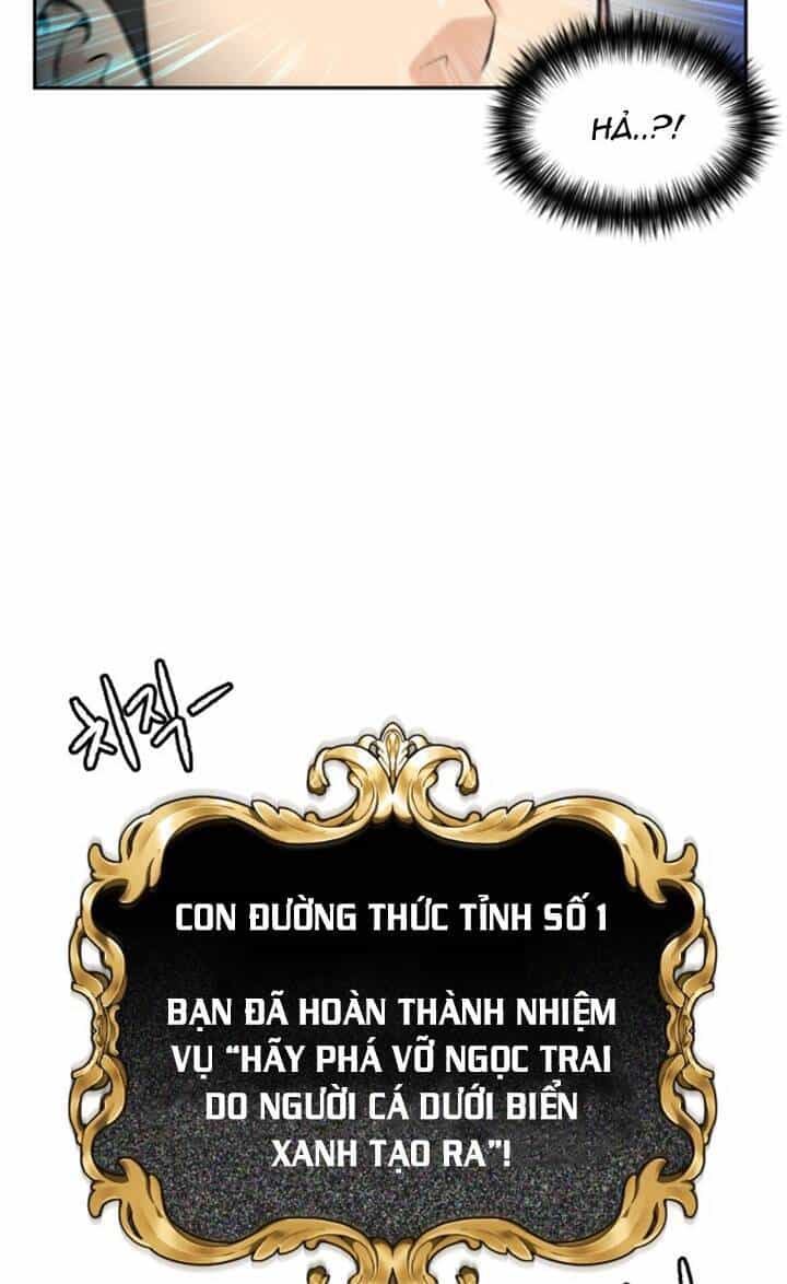 Gương Mặt Thiên Tài - Chương 83 - ảnh 63