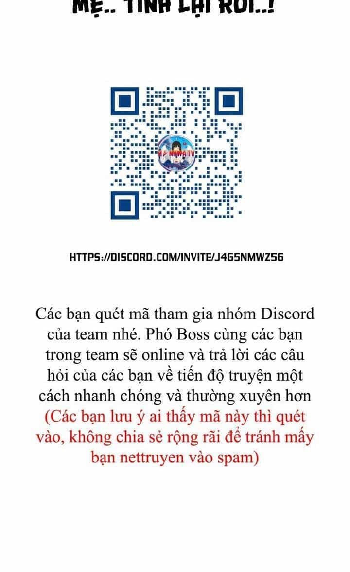 Gương Mặt Thiên Tài - Chương 83 - ảnh 68