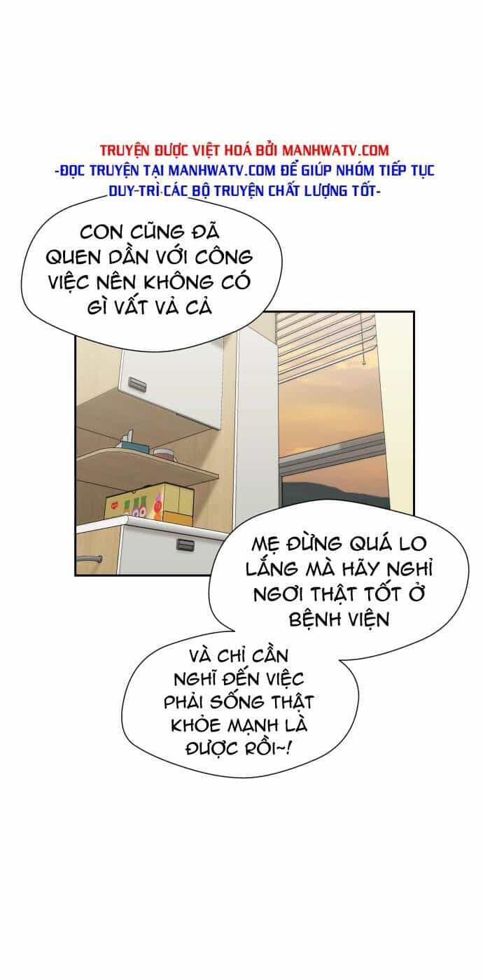 Gương Mặt Thiên Tài - Chương 85 - ảnh 43