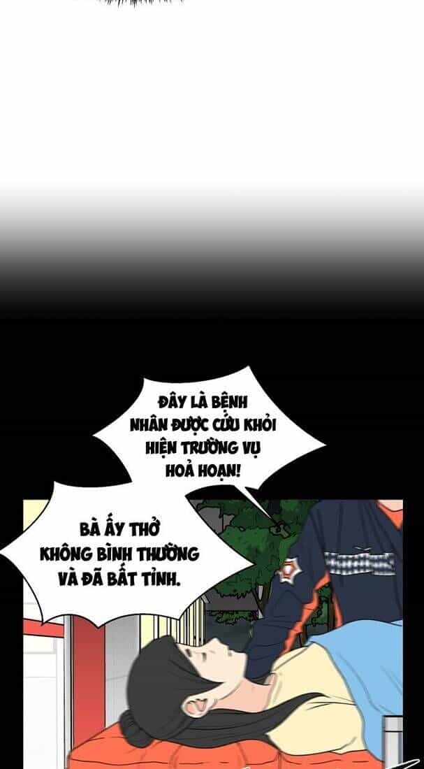 Gương Mặt Thiên Tài - Chương 9 - ảnh 18