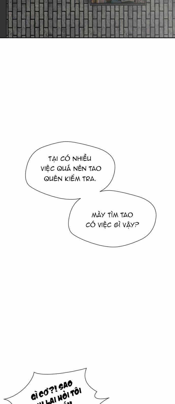 Gương Mặt Thiên Tài - Chương 95 - ảnh 12