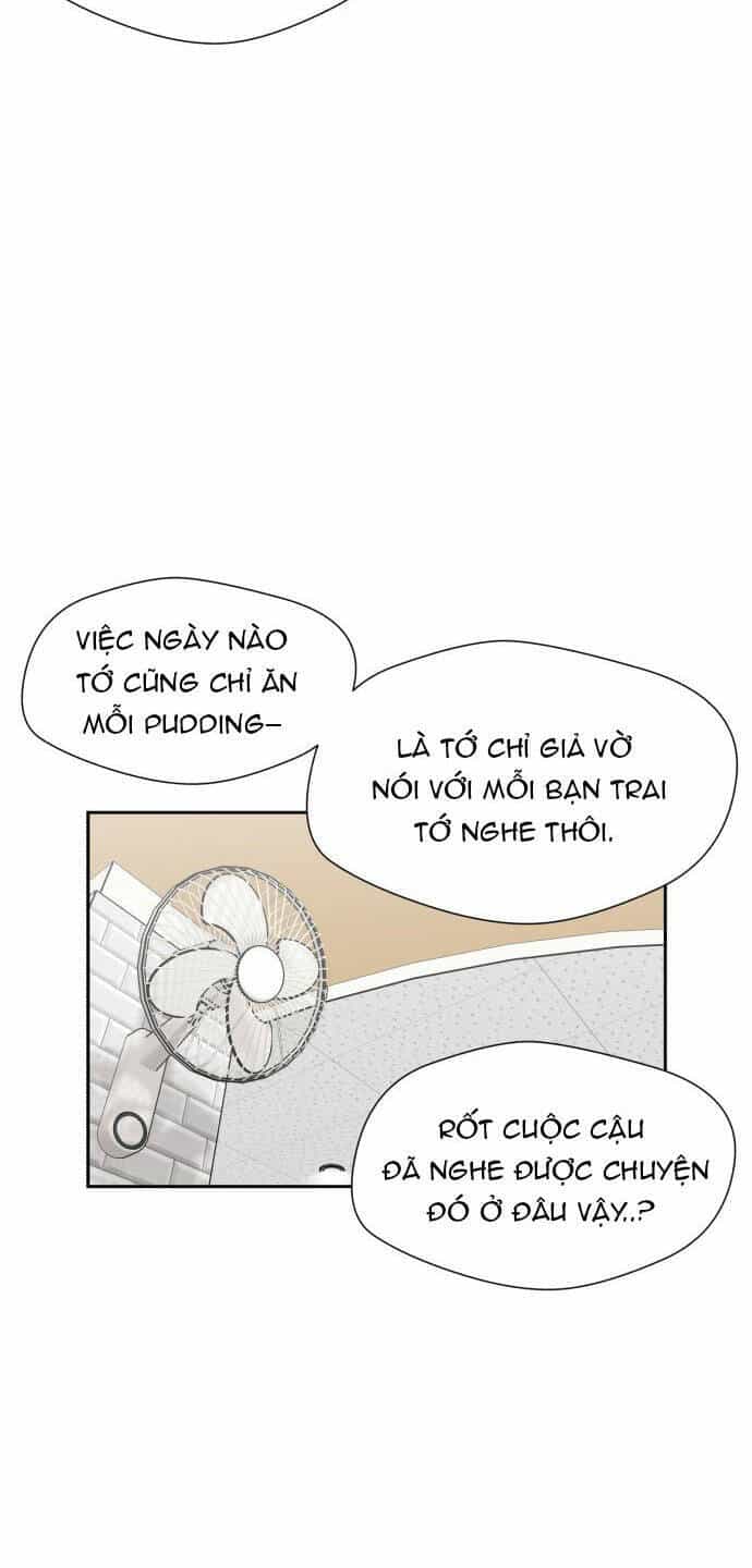 Gương Mặt Thiên Tài - Chương 96 - ảnh 6