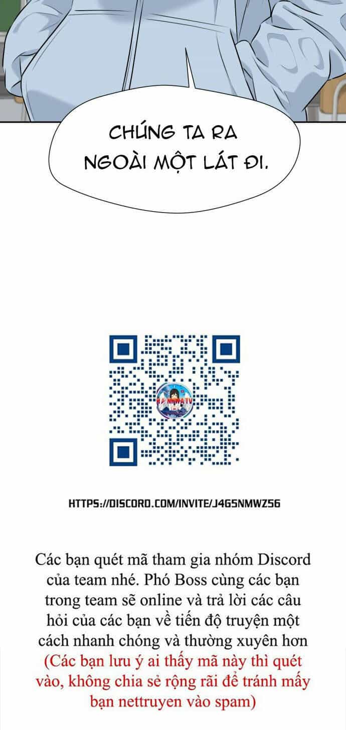 Gương Mặt Thiên Tài - Chương 98 - ảnh 61