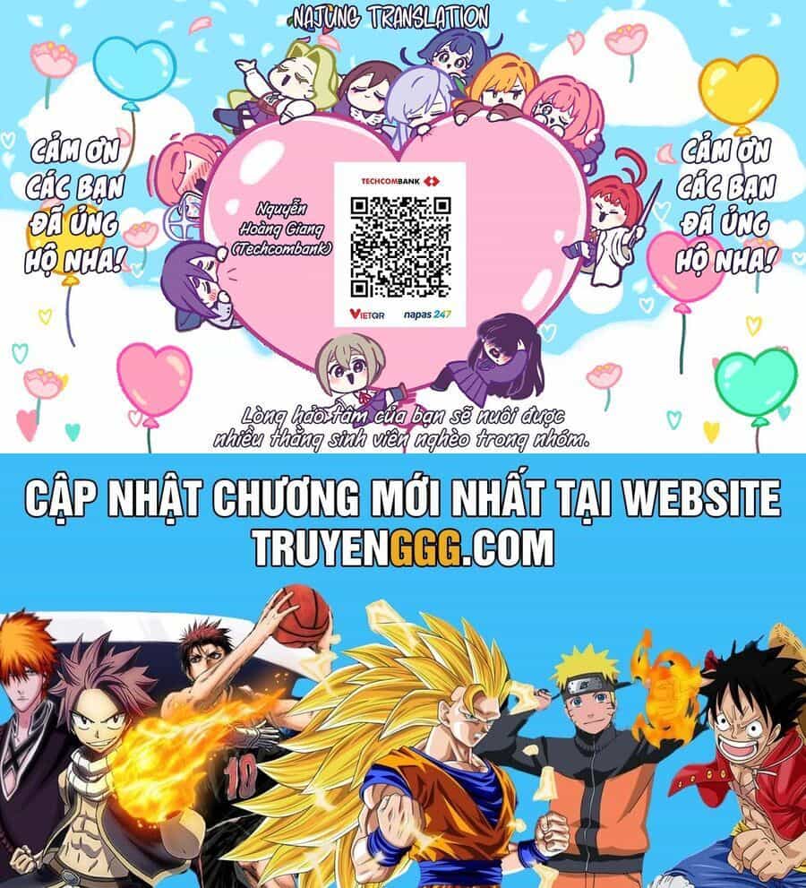 Gyaru Không Thể Tử Tế Với Otaku Ư? - Chương 17 - ảnh 20