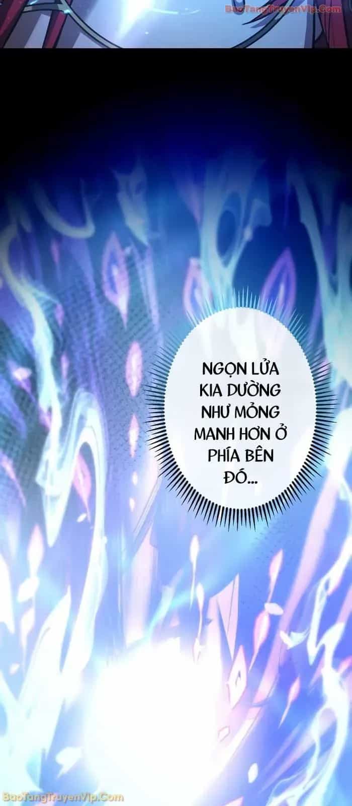 Hắc Ám Kiếm Sĩ Hồi Quy - Chương 17 - ảnh 77