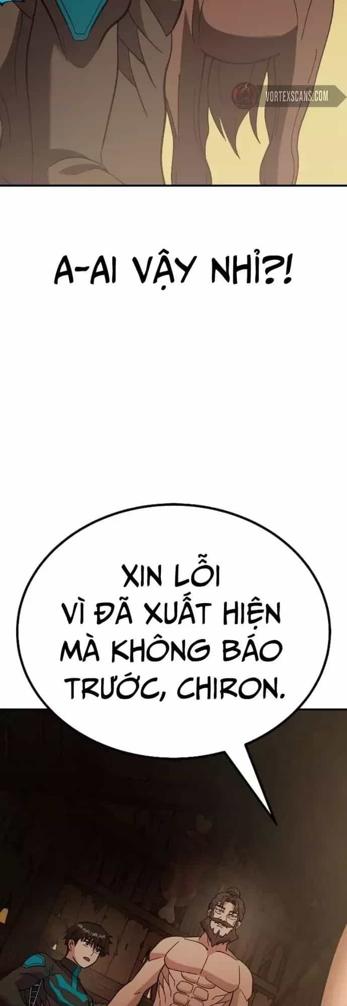 Hắc Ám Kiếm Sĩ Hồi Quy - Chương 20 - ảnh 86