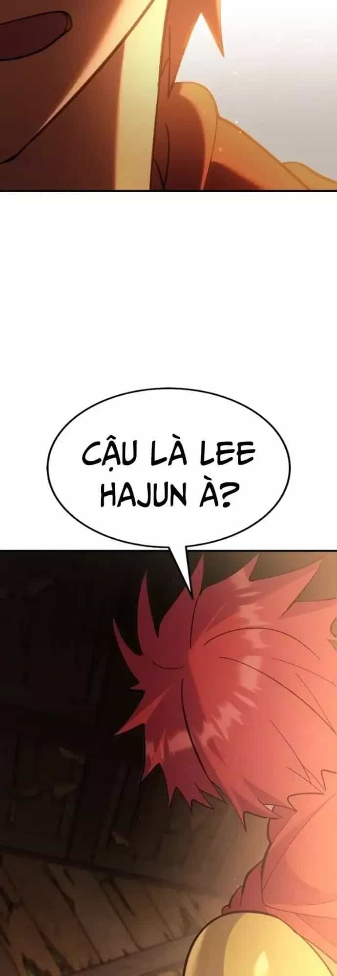 Hắc Ám Kiếm Sĩ Hồi Quy - Chương 20 - ảnh 94