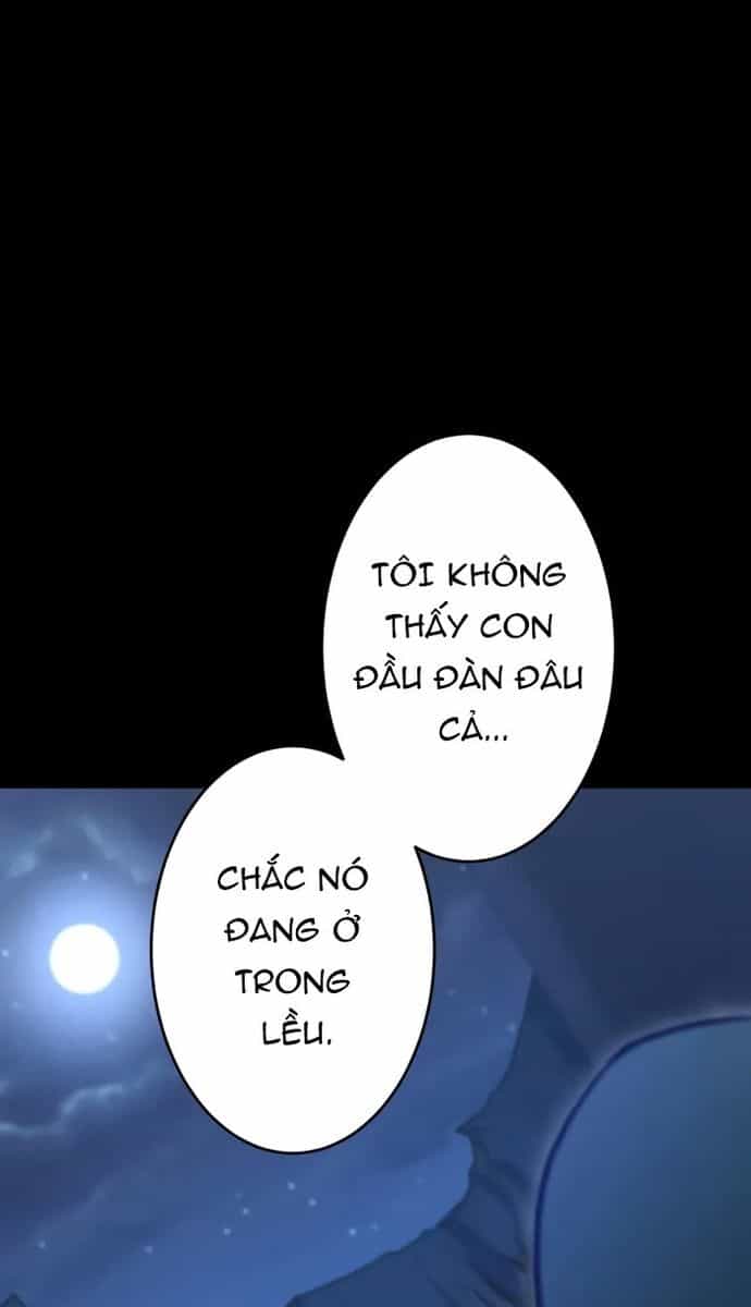 Hắc Ám Kiếm Sĩ Hồi Quy - Chương 5 - ảnh 49