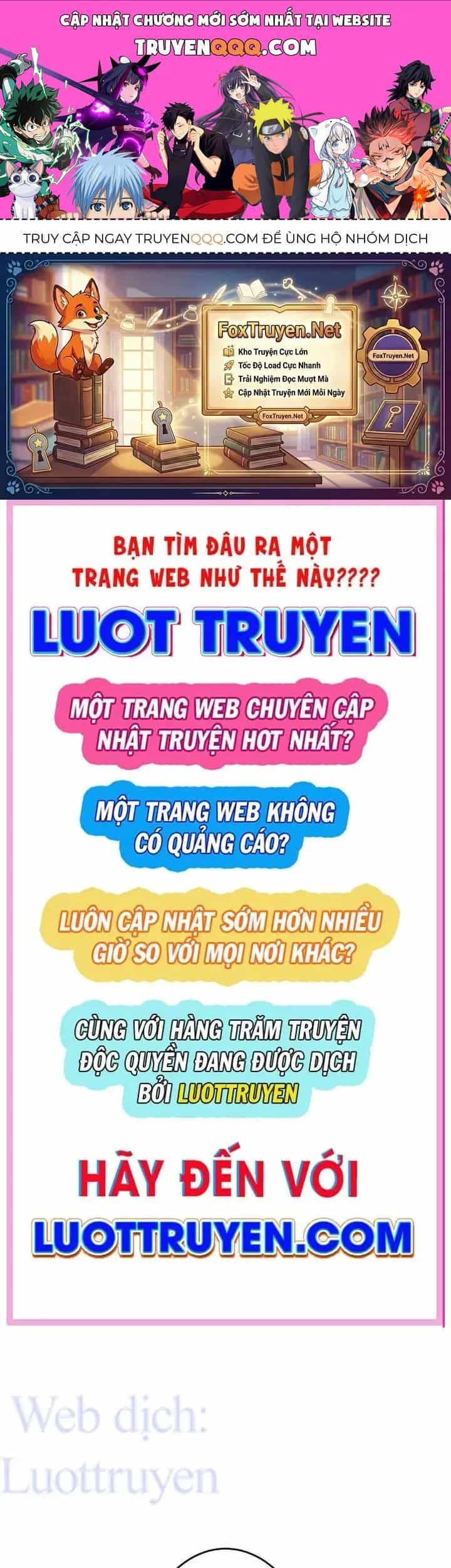 Hắc Ám Kiếm Sĩ Hồi Quy - Chương 51 - ảnh 1