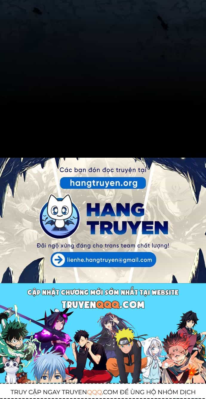 Hắc Ám Kiếm Sĩ Hồi Quy - Chương 6 - ảnh 132