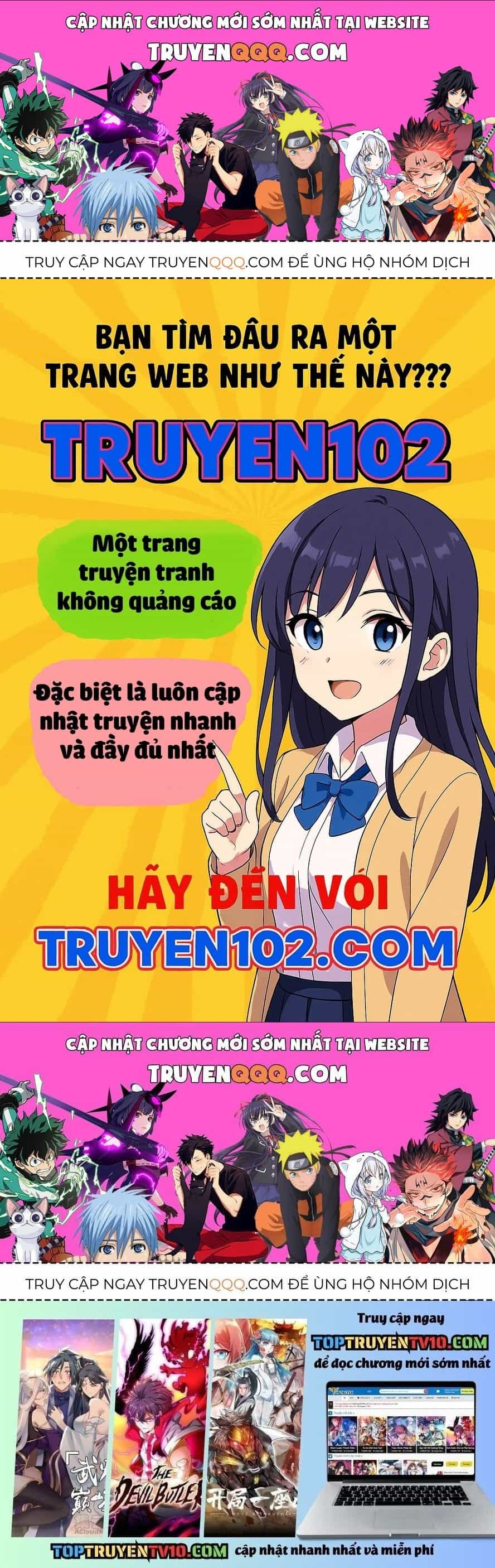 Hắc Ám Kiếm Sĩ Hồi Quy - Chương 243 - ảnh 1