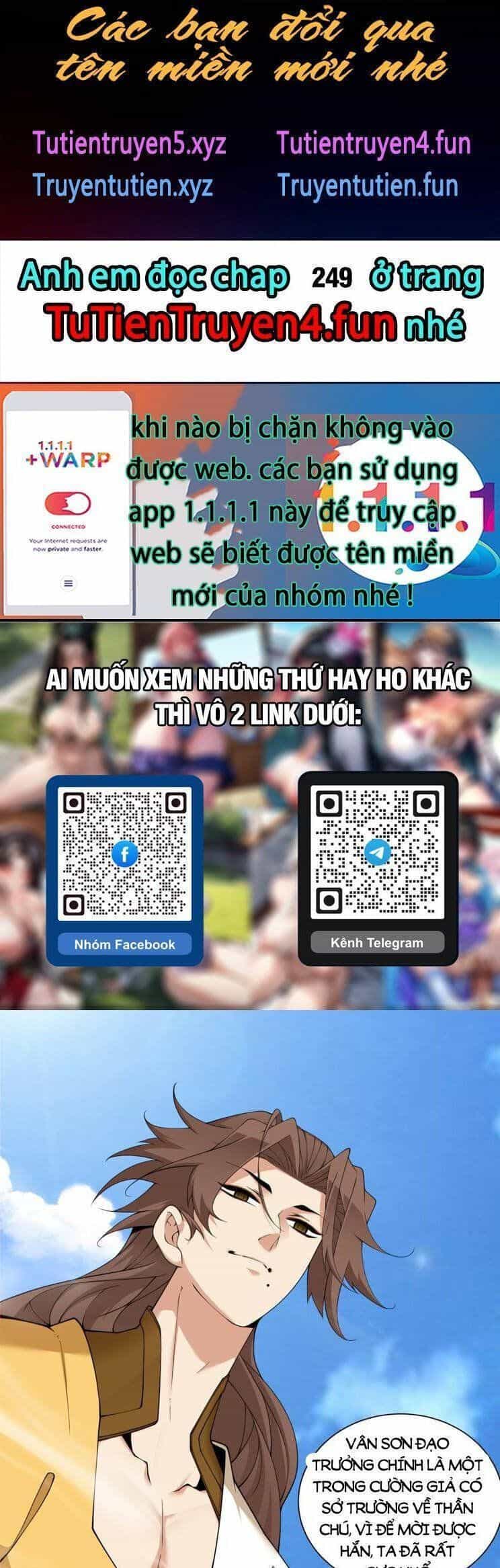 Hắc Ám Kiếm Sĩ Hồi Quy - Chương 248 - ảnh 2