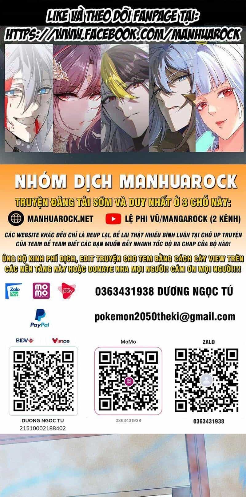 Hắc Ám Kiếm Sĩ Hồi Quy - Chương 254 - ảnh 2