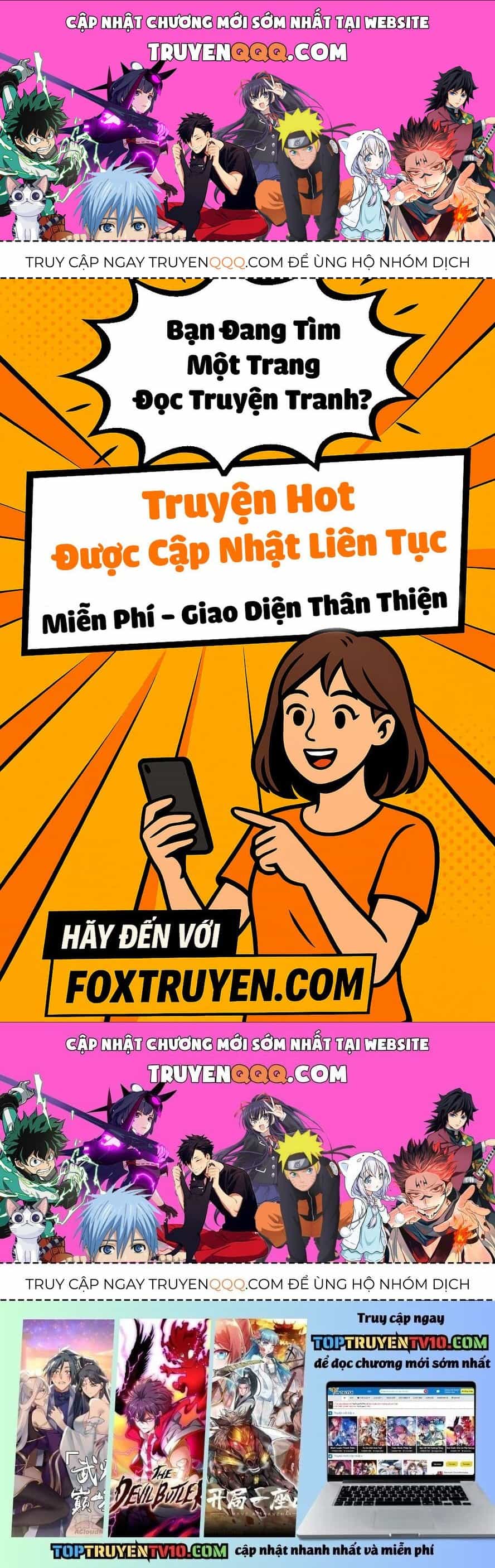 Hắc Ám Kiếm Sĩ Hồi Quy - Chương 255 - ảnh 1