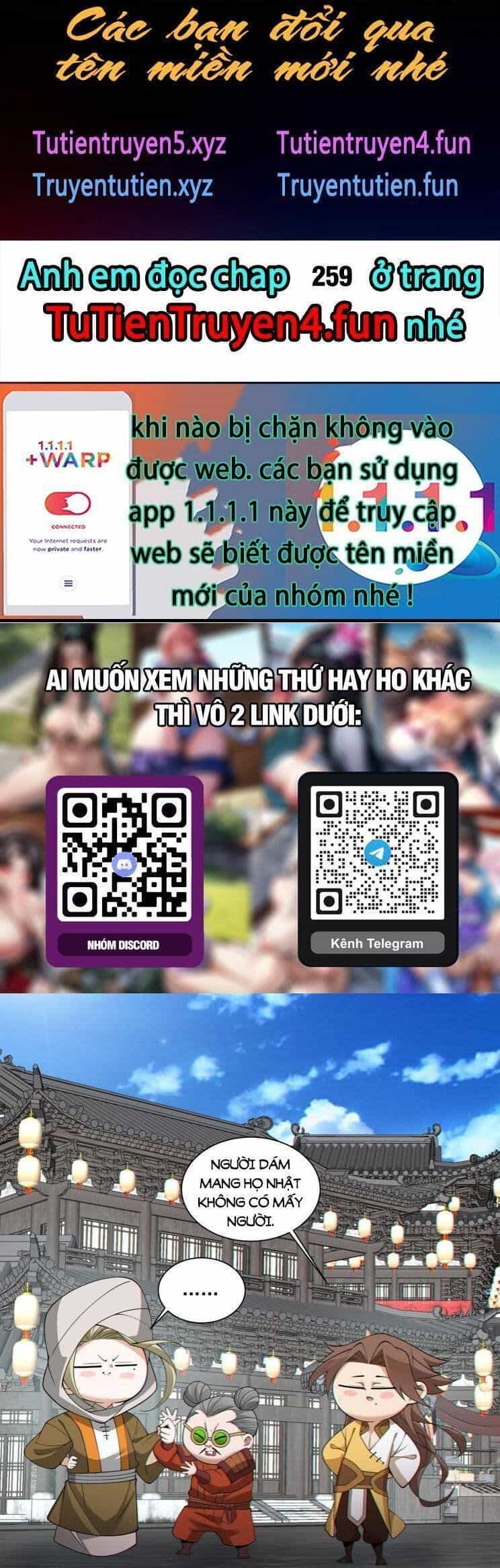 Hắc Ám Kiếm Sĩ Hồi Quy - Chương 258 - ảnh 2
