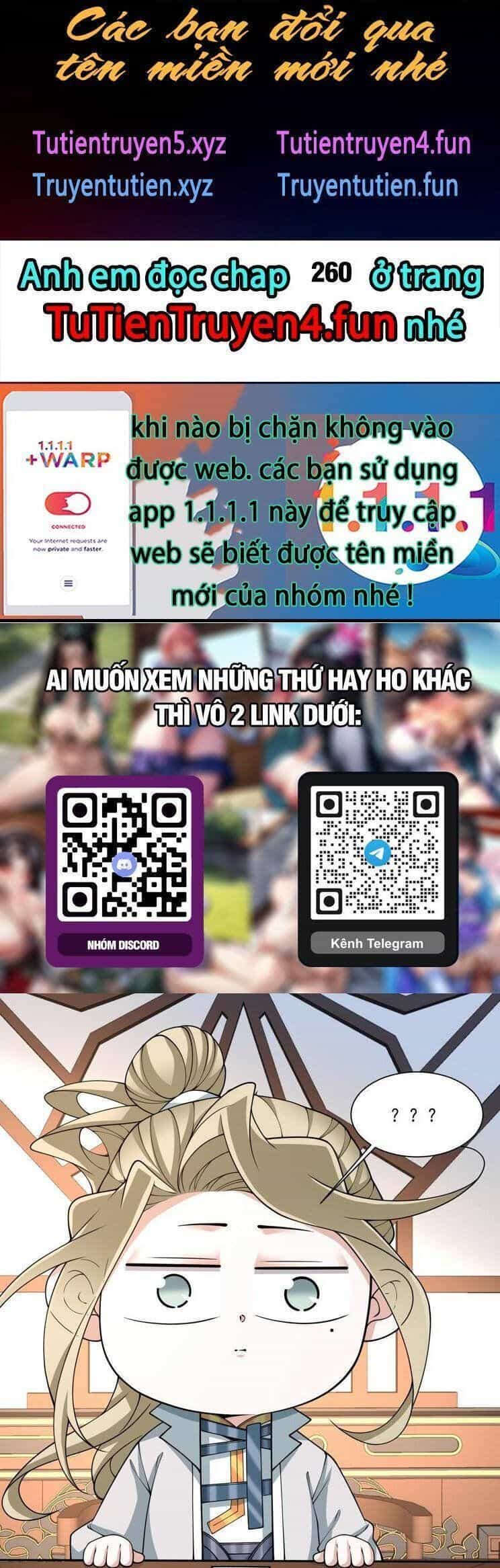Hắc Ám Kiếm Sĩ Hồi Quy - Chương 259 - ảnh 2