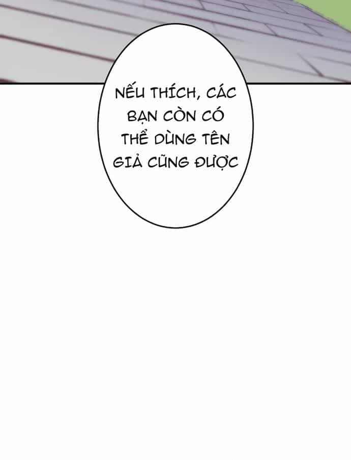 Hắc Ám Kiếm Sĩ Hồi Quy - Chương 8 - ảnh 29