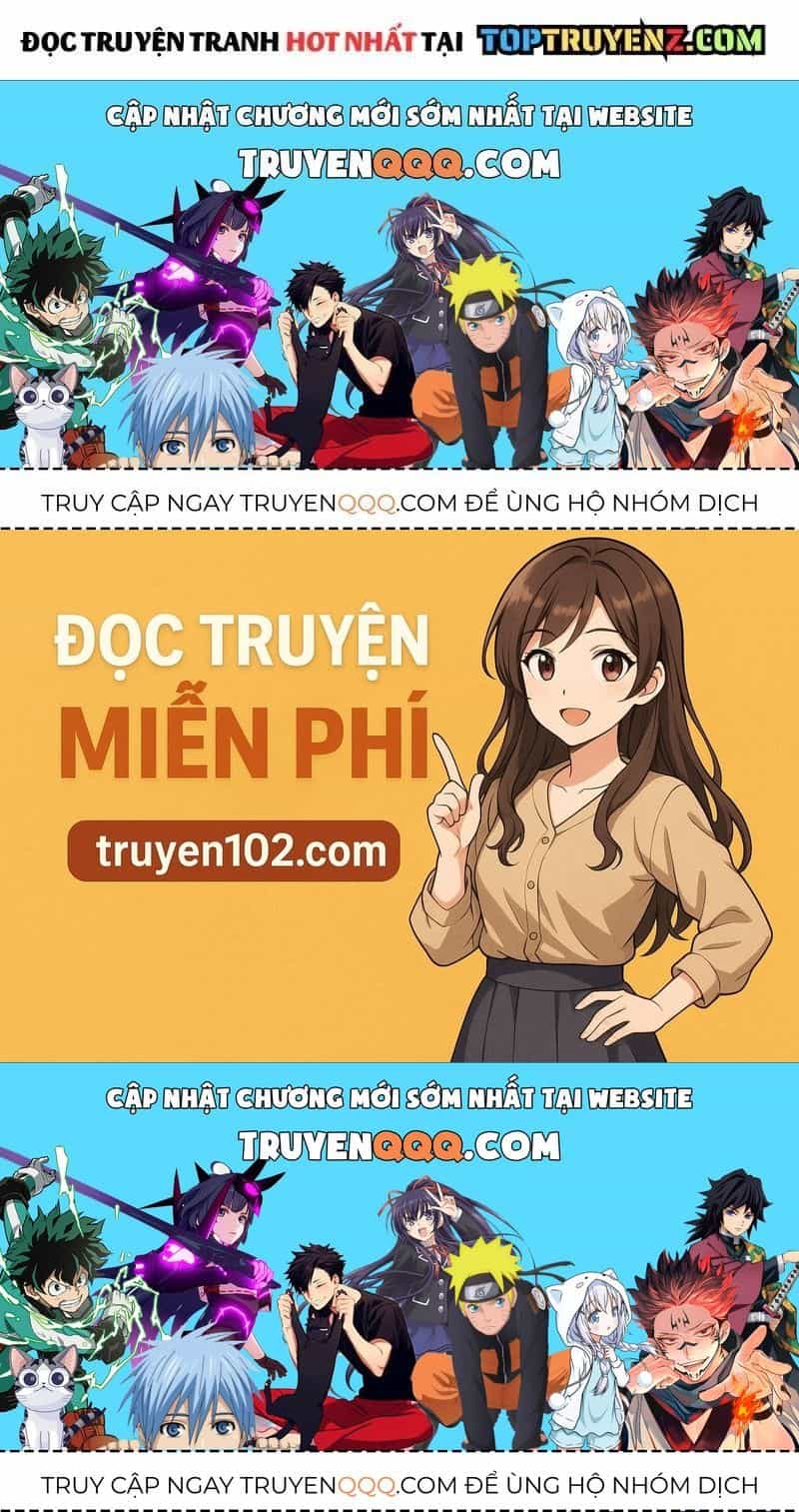 Hắc Ám Kiếm Sĩ Hồi Quy - Chương 265 - ảnh 21
