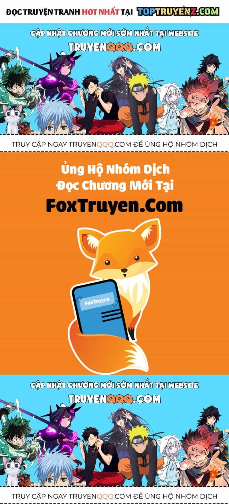 Hắc Ám Kiếm Sĩ Hồi Quy - Chương 267 - ảnh 25
