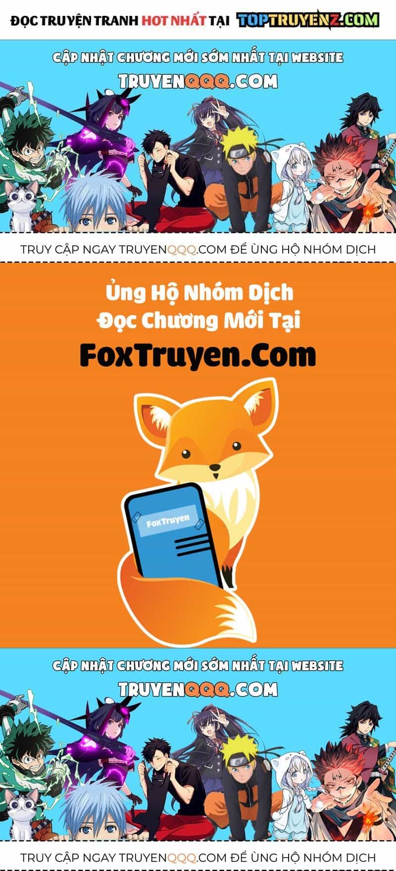 Hắc Ám Kiếm Sĩ Hồi Quy - Chương 274 - ảnh 19