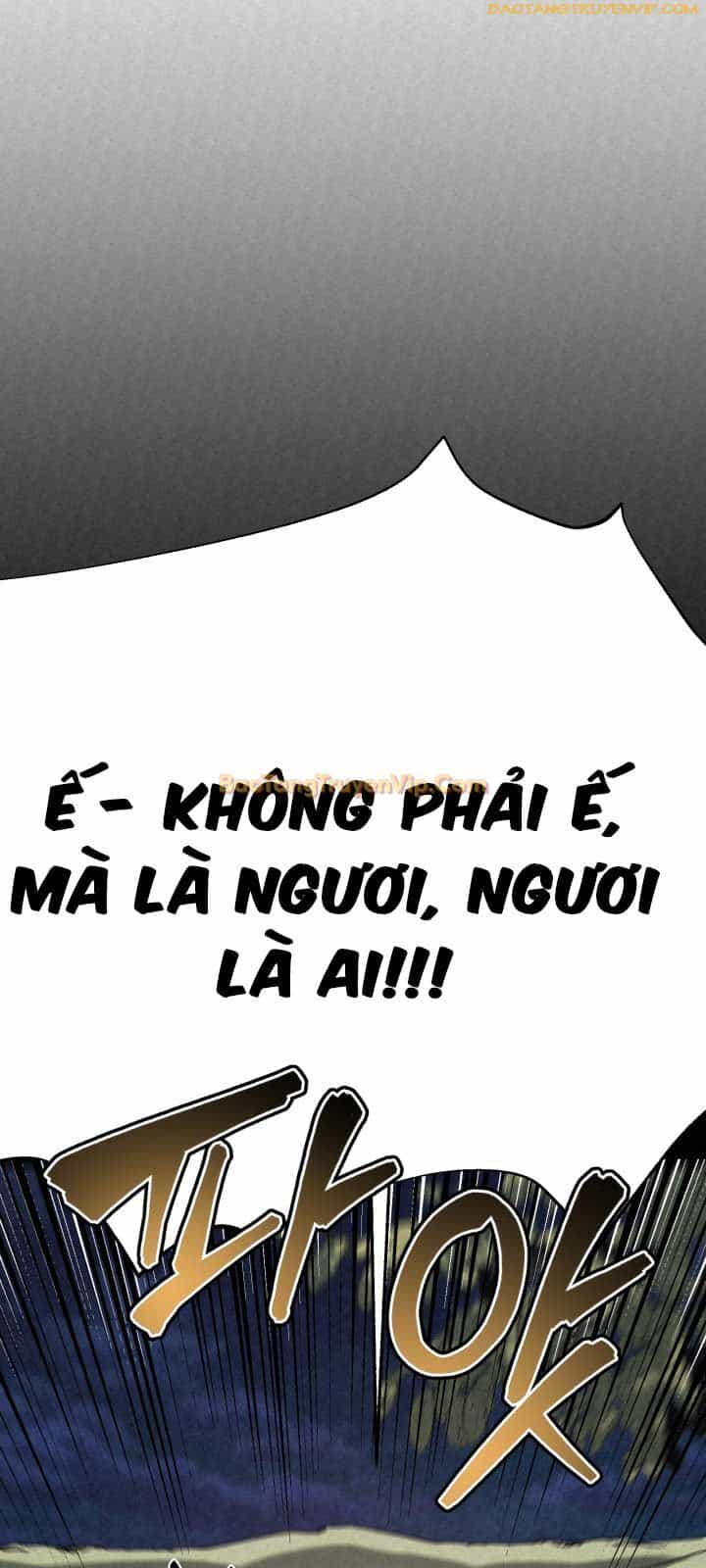 Hắc Bạch Hồ Ly Độc Tâm Côn Luân Kiếm Tuyến Bạch Bệnh Chi Chủ - Chương 1 - ảnh 124