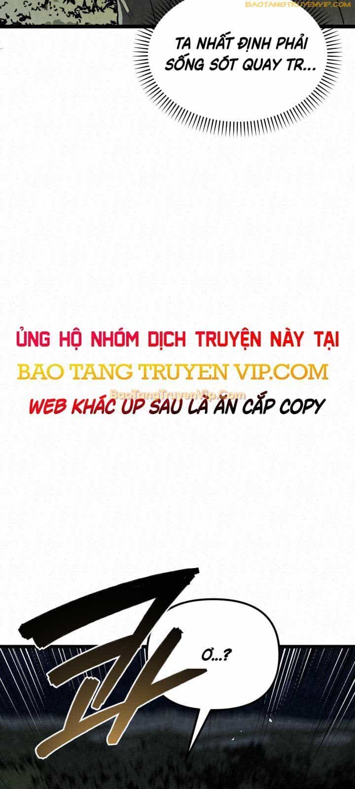 Hắc Bạch Hồ Ly Độc Tâm Côn Luân Kiếm Tuyến Bạch Bệnh Chi Chủ - Chương 1 - ảnh 137