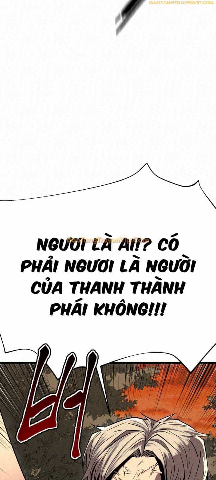 Hắc Bạch Hồ Ly Độc Tâm Côn Luân Kiếm Tuyến Bạch Bệnh Chi Chủ - Chương 1 - ảnh 72
