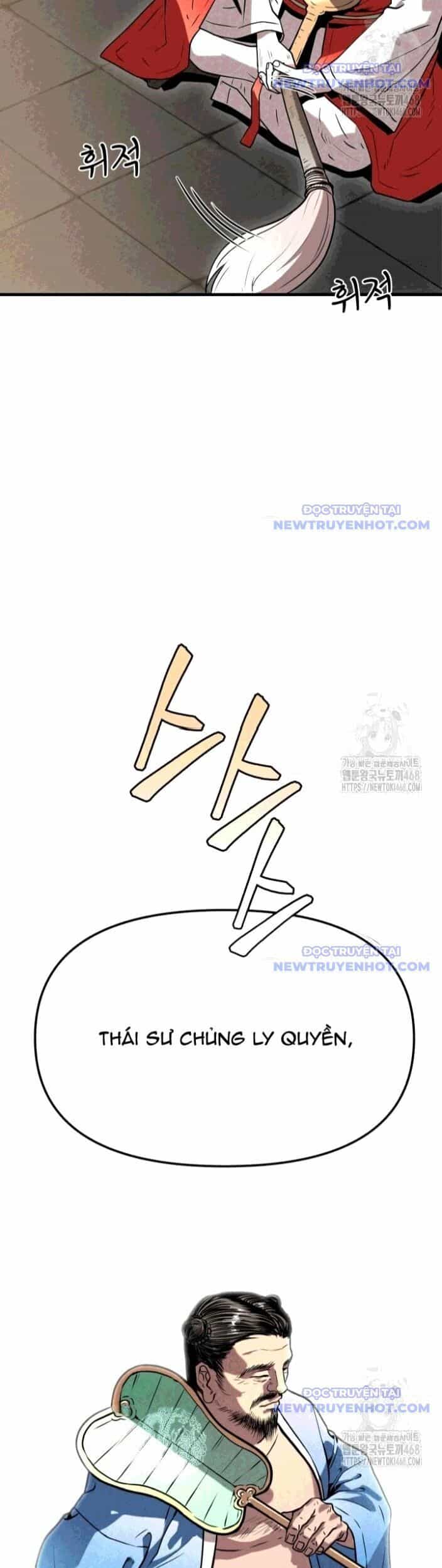 Hắc Bạch Hồ Ly Độc Tâm Côn Luân Kiếm Tuyến Bạch Bệnh Chi Chủ - Chương 11 - ảnh 27