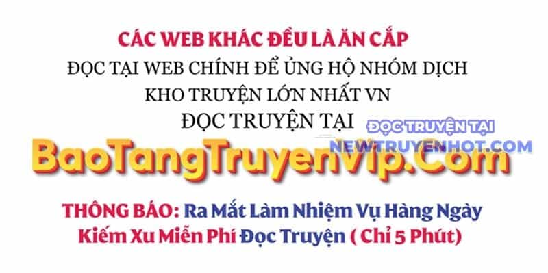 Hắc Bạch Hồ Ly Độc Tâm Côn Luân Kiếm Tuyến Bạch Bệnh Chi Chủ - Chương 2 - ảnh 138