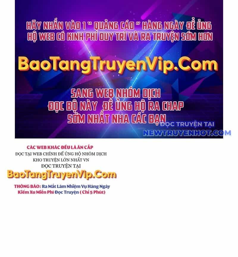 Hắc Bạch Hồ Ly Độc Tâm Côn Luân Kiếm Tuyến Bạch Bệnh Chi Chủ - Chương 2 - ảnh 2