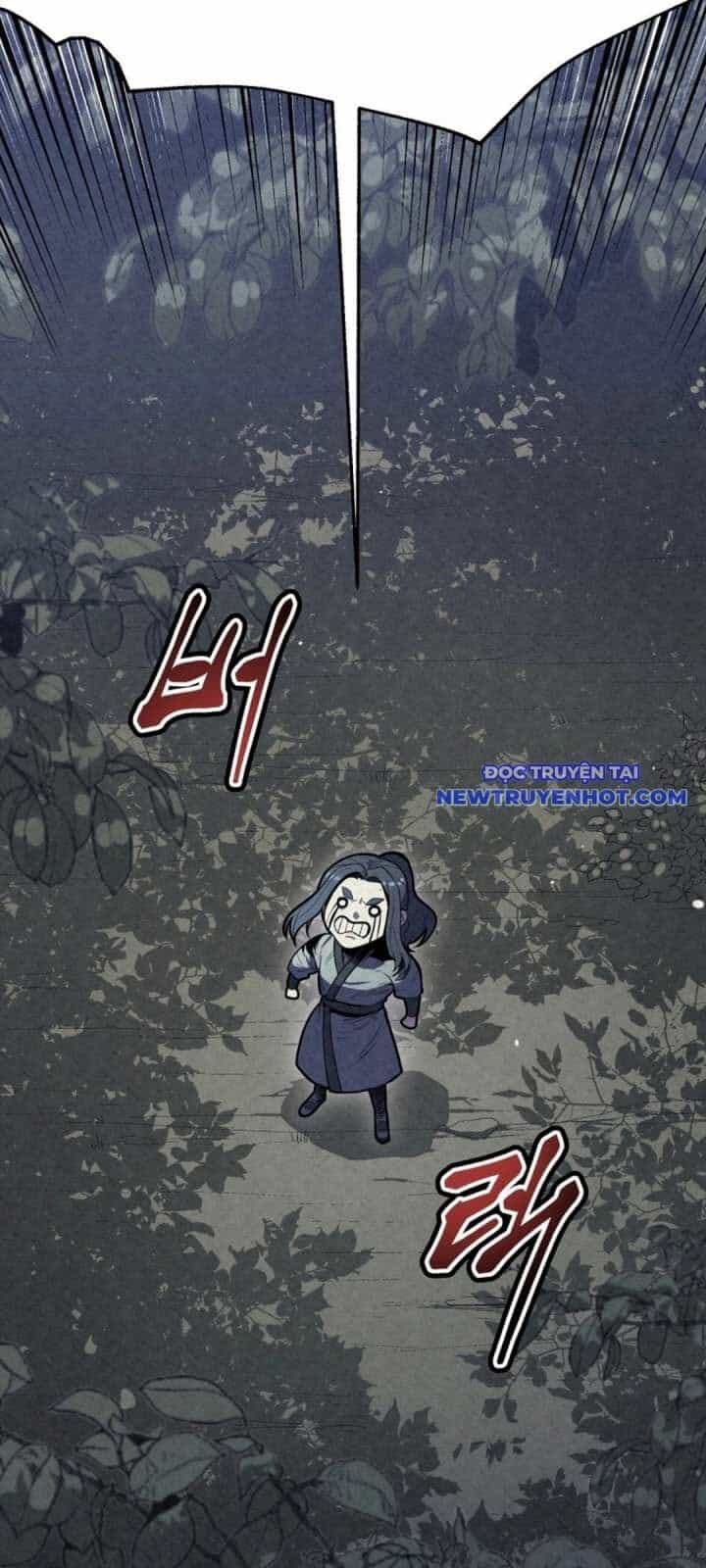 Hắc Bạch Hồ Ly Độc Tâm Côn Luân Kiếm Tuyến Bạch Bệnh Chi Chủ - Chương 2 - ảnh 79