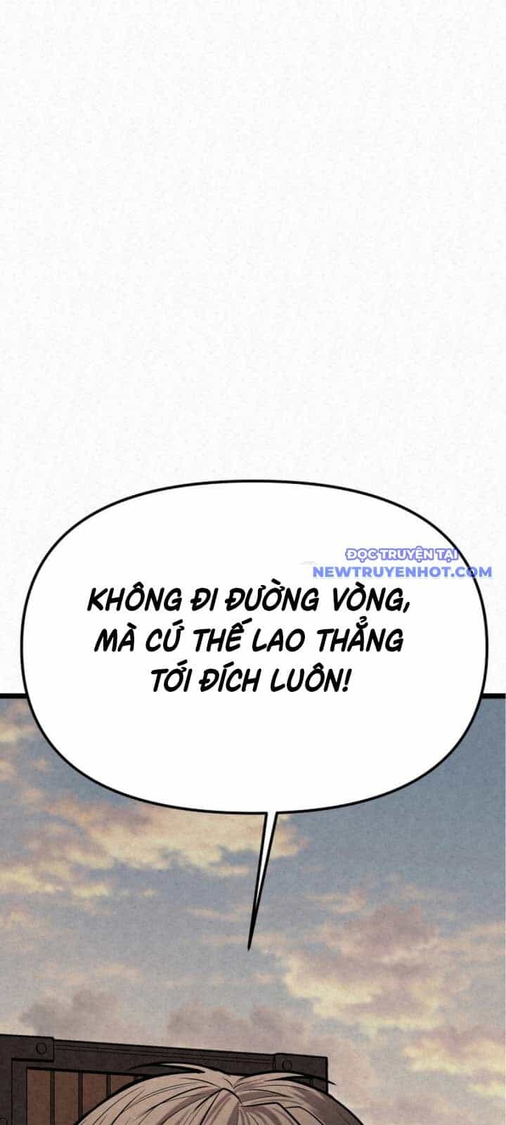 Hắc Bạch Hồ Ly Độc Tâm Côn Luân Kiếm Tuyến Bạch Bệnh Chi Chủ - Chương 2 - ảnh 92
