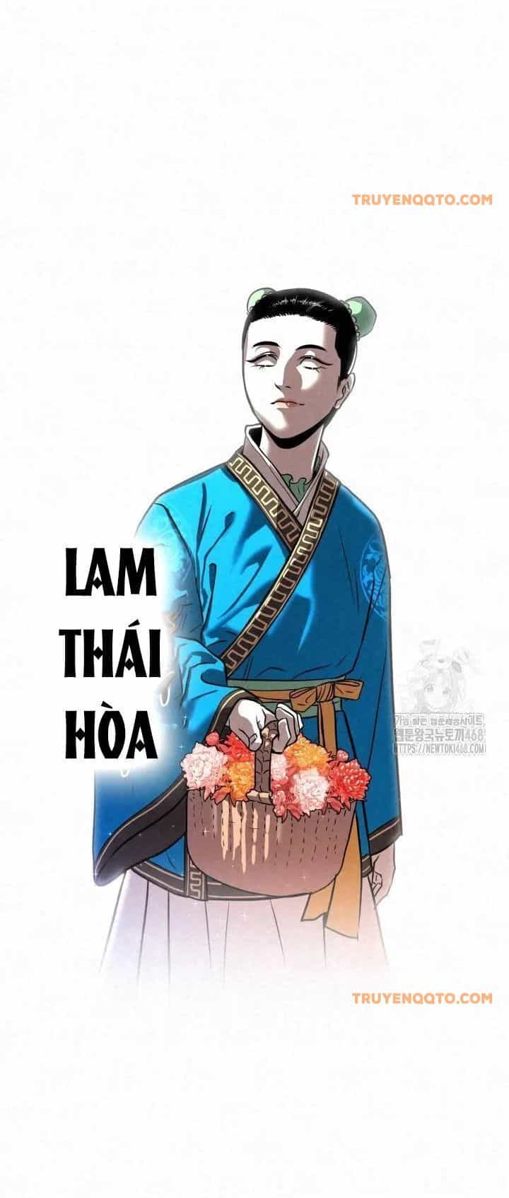 Hắc Bạch Hồ Ly Độc Tâm Côn Luân Kiếm Tuyến Bạch Bệnh Chi Chủ - Chương 21 - ảnh 69