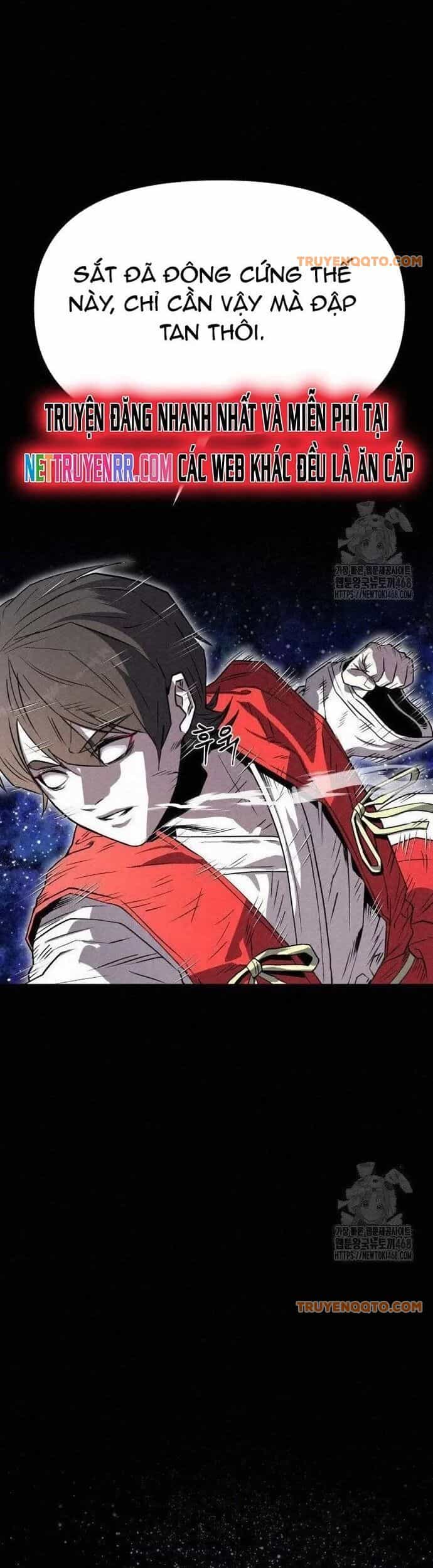 Hắc Bạch Hồ Ly Độc Tâm Côn Luân Kiếm Tuyến Bạch Bệnh Chi Chủ - Chương 26 - ảnh 2