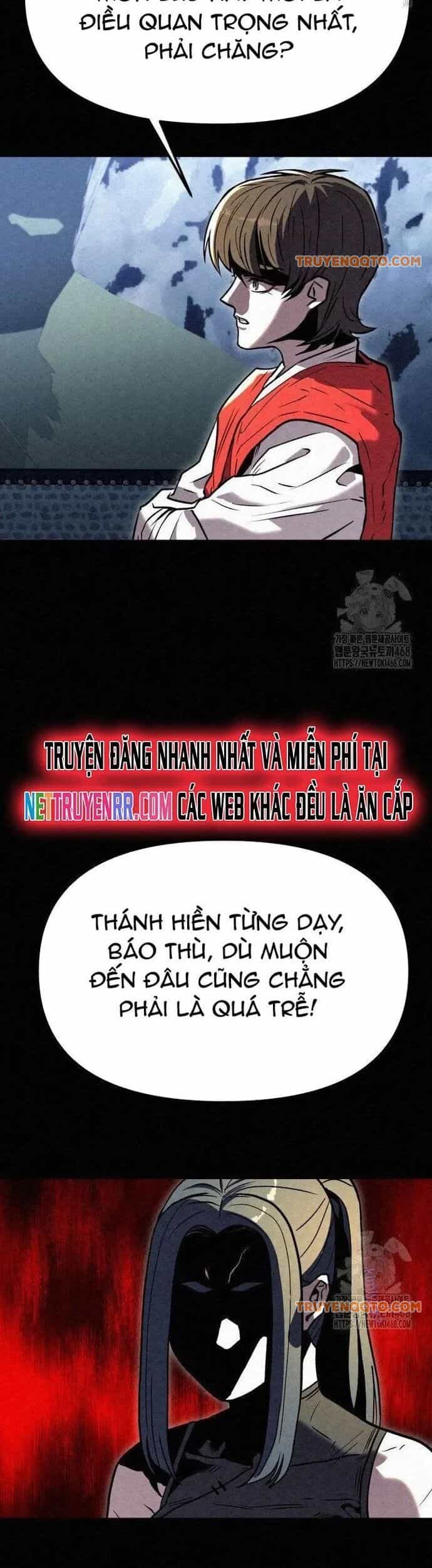 Hắc Bạch Hồ Ly Độc Tâm Côn Luân Kiếm Tuyến Bạch Bệnh Chi Chủ - Chương 26 - ảnh 42