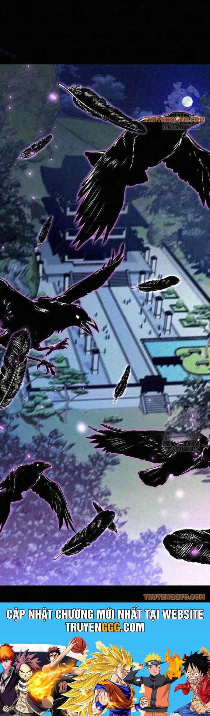Hắc Bạch Hồ Ly Độc Tâm Côn Luân Kiếm Tuyến Bạch Bệnh Chi Chủ - Chương 26 - ảnh 49