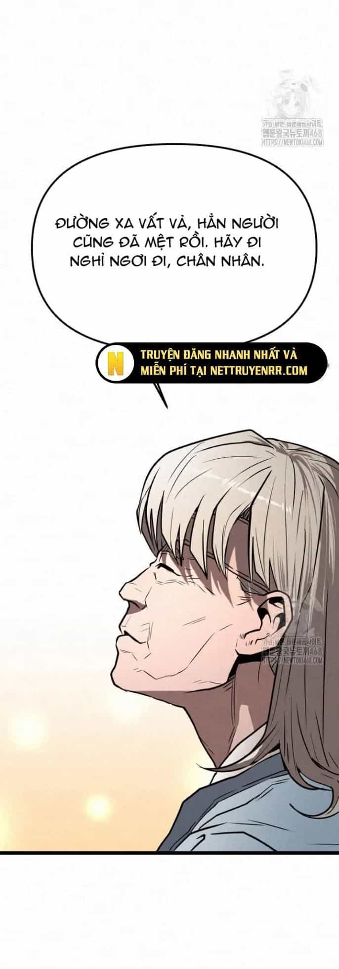 Hắc Bạch Hồ Ly Độc Tâm Côn Luân Kiếm Tuyến Bạch Bệnh Chi Chủ - Chương 3 - ảnh 47