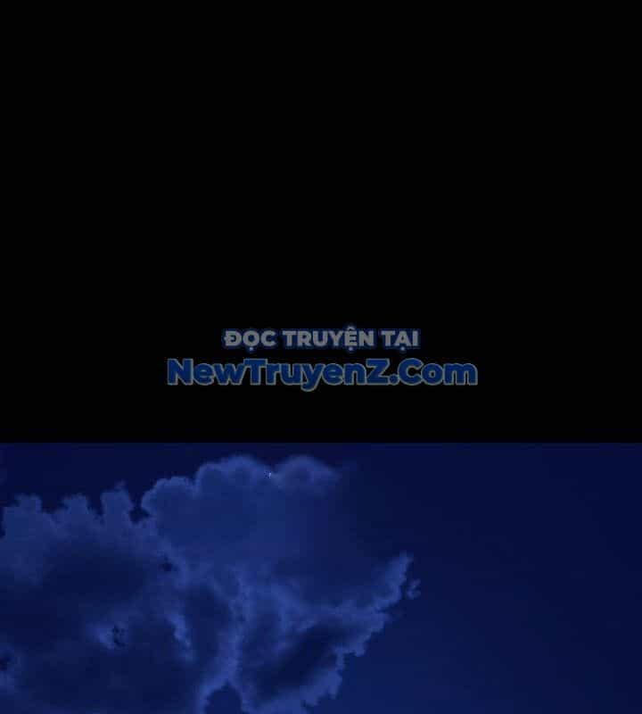 Hắc Bạch Hồ Ly Độc Tâm Côn Luân Kiếm Tuyến Bạch Bệnh Chi Chủ - Chương 37 - ảnh 1