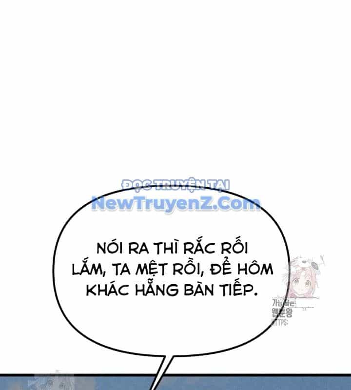 Hắc Bạch Hồ Ly Độc Tâm Côn Luân Kiếm Tuyến Bạch Bệnh Chi Chủ - Chương 37 - ảnh 127
