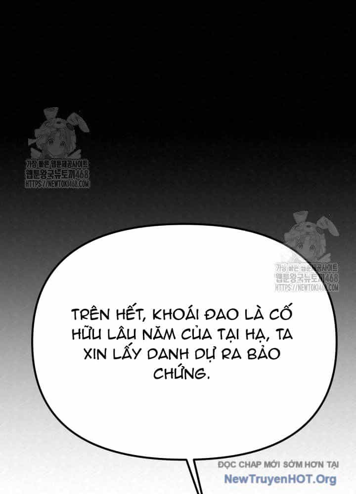 Hắc Bạch Hồ Ly Độc Tâm Côn Luân Kiếm Tuyến Bạch Bệnh Chi Chủ - Chương 39 - ảnh 113
