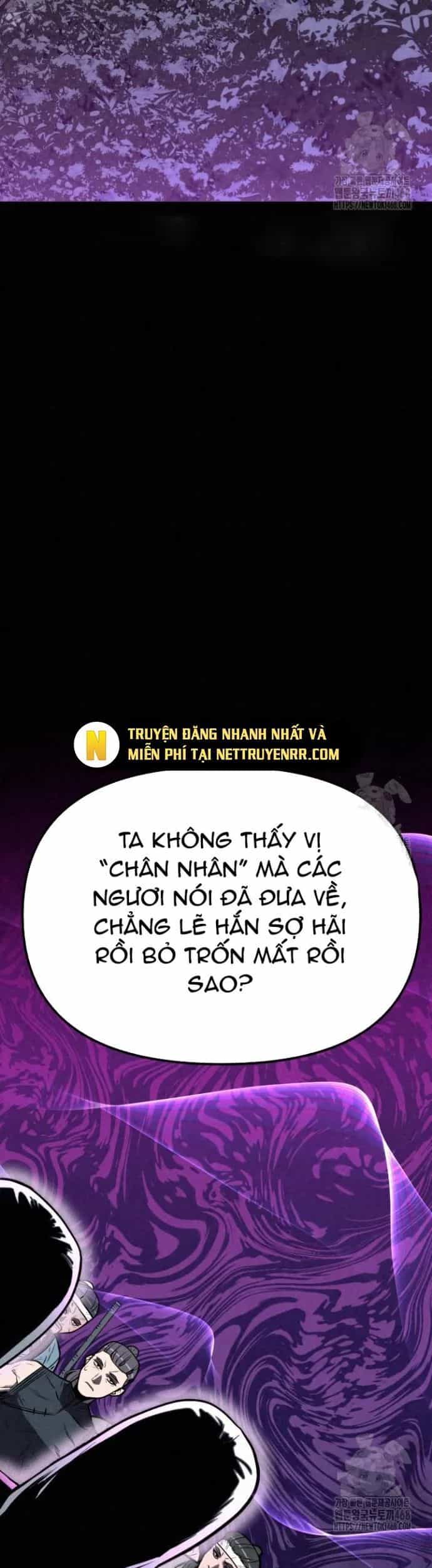 Hắc Bạch Hồ Ly Độc Tâm Côn Luân Kiếm Tuyến Bạch Bệnh Chi Chủ - Chương 4 - ảnh 9