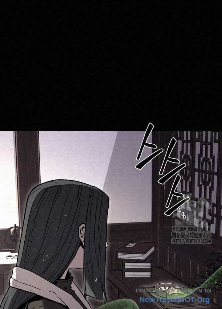 Hắc Bạch Hồ Ly Độc Tâm Côn Luân Kiếm Tuyến Bạch Bệnh Chi Chủ - Chương 42 - ảnh 17