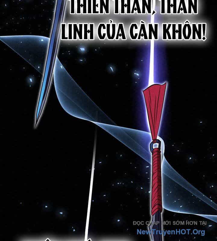 Hắc Bạch Hồ Ly Độc Tâm Côn Luân Kiếm Tuyến Bạch Bệnh Chi Chủ - Chương 43 - ảnh 62