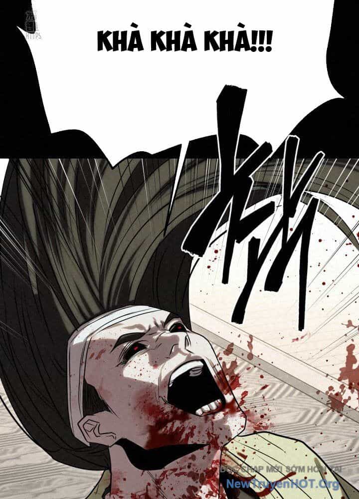 Hắc Bạch Hồ Ly Độc Tâm Côn Luân Kiếm Tuyến Bạch Bệnh Chi Chủ - Chương 44 - ảnh 13