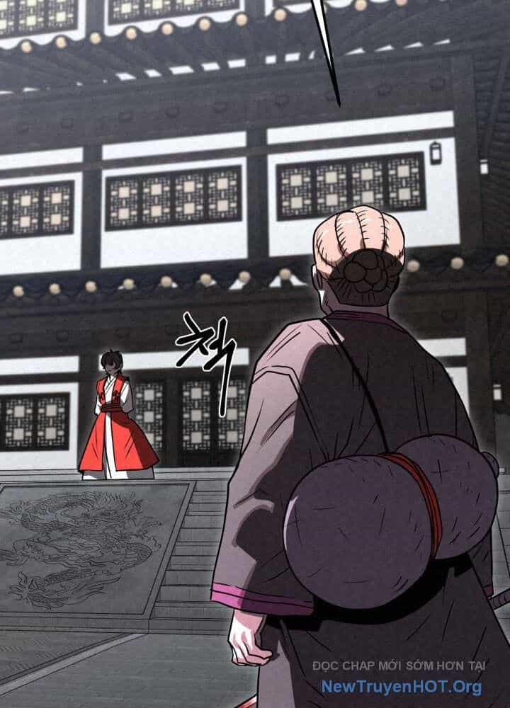 Hắc Bạch Hồ Ly Độc Tâm Côn Luân Kiếm Tuyến Bạch Bệnh Chi Chủ - Chương 44 - ảnh 190